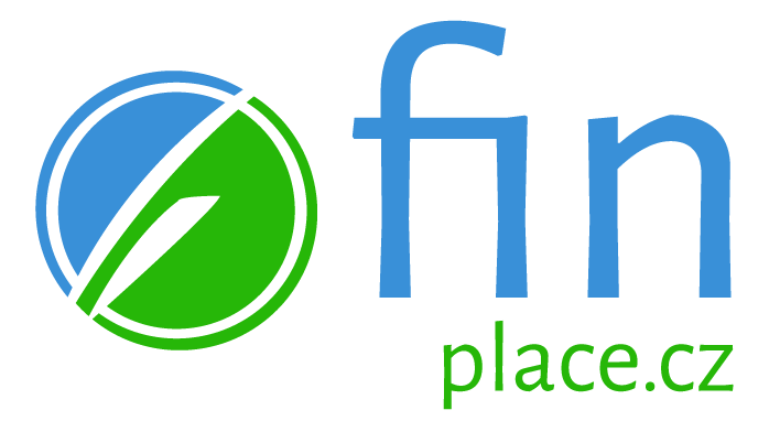 finplace_logo_green_blue